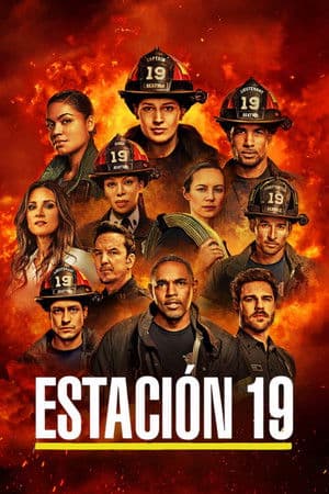 Temporada 7