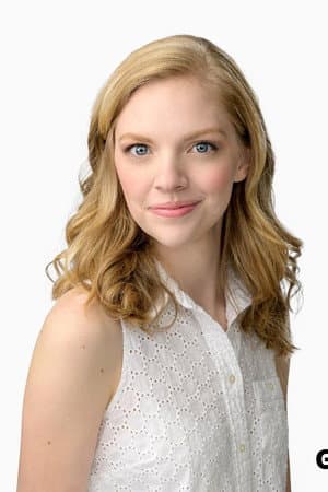 Grace Day