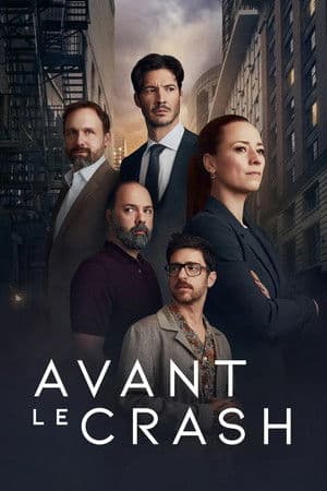 Temporada 3