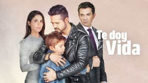 Te doy la vida — foto 1