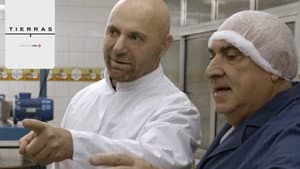 Episodio 4