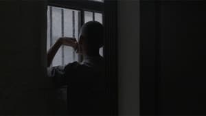 Cuando cierro los ojos — foto 3