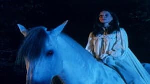 The Moon Stallion — foto 1