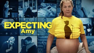 Expecting Amy — foto 3
