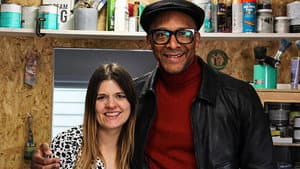 Episodio 7