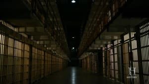 Inside Alcatraz: Legends of the Rock — foto 4
