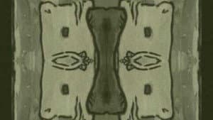 Émile en ce miroir — foto 1