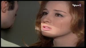 الشيطان امرأة — foto 4