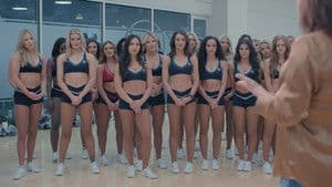 Audiciones (Parte 2)