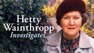 Hetty Wainthropp Investigates — foto 5