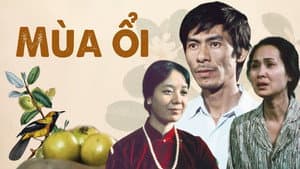 Mùa Ổi — foto 5