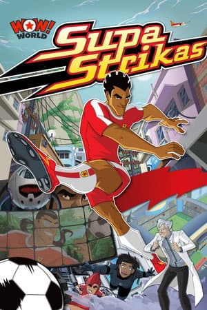 Temporada 4