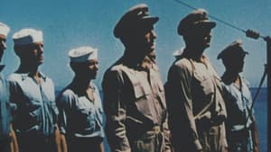 The Battle of Midway — foto 2
