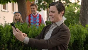 Robssons — foto 2