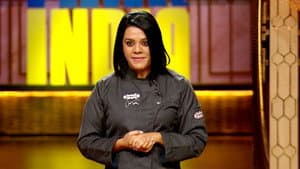 Episodio 1