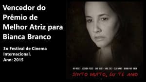 Sinto muito, eu te amo — foto 1