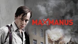 Max Manus — foto 4