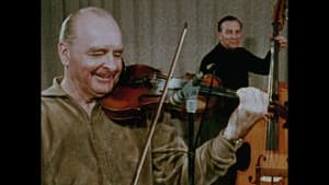 Canada Vignettes: Don Messer - His Land and His Music - Don Messer 1910-1973 — foto 1