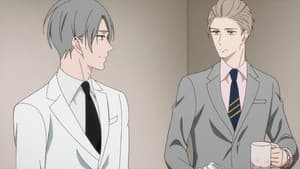 Episodio 9