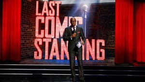 Last Comic Standing — foto 1