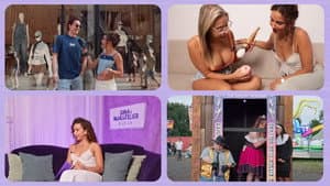 Episodio 1