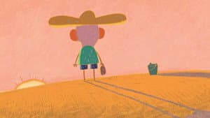 Le Trop Petit Prince — foto 5