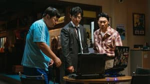 Episodio 2
