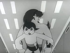 Episodio 112