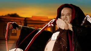 The Kids in the Hall: Death Comes to Town — foto 1