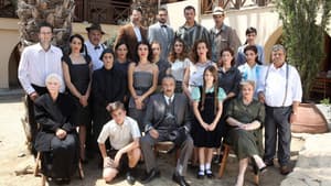 Γαλάτεια — foto 1