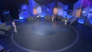 Episodio 1