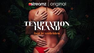 Temptation Island — foto 1