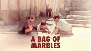 Un sac de billes — foto 4