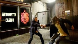Episodio 9