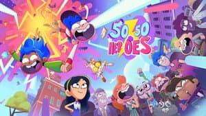 Héroes y hermanos — foto 7