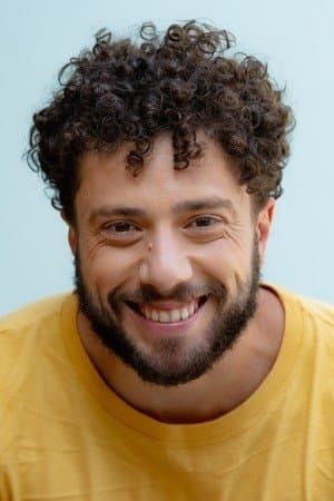 Adriano Tunes