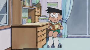 Episodio 124