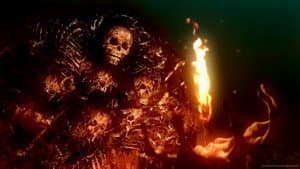 Shed of the Dead — foto 2
