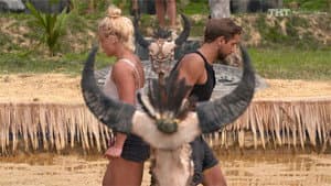 Episodio 6