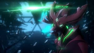 Episodio 4