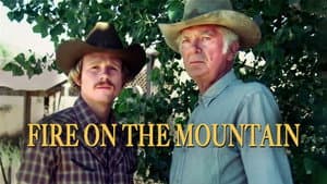Fire on the Mountain — foto 4