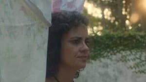 Não Me Esqueças, Me Ame Para Sempre — foto 1