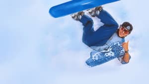 Johnny Tsunami — foto 4