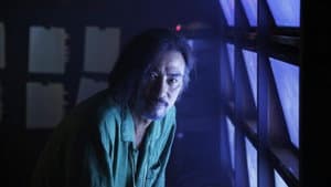 樓下的房客 — foto 1