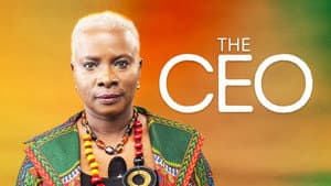 The CEO — foto 4
