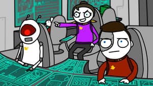 StarStarSpace — foto 2