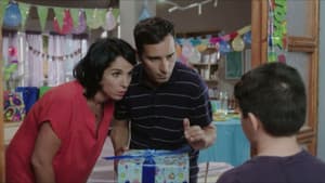 Episodio 3