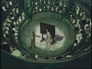 Episodio 9