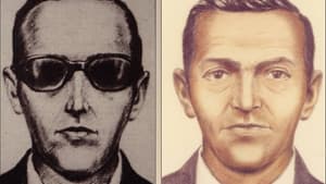 D.B. Cooper: Case Closed? — foto 2