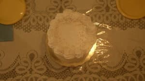 Feliz Cumpleaños — foto 2